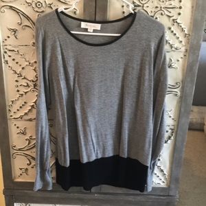 Vince Camuto Sweater